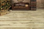 Виниловый Ламинат Alpine floor Premium XL Eco 7-10 Дуб Песчаный на Otdelka1.ru