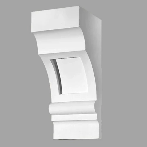 Консоль Decomaster 68667