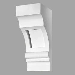 Консоль Decomaster 68667