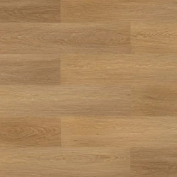 Виниловый Ламинат Alta Step Экселент / Excelente SPC6604 Дуб шампань