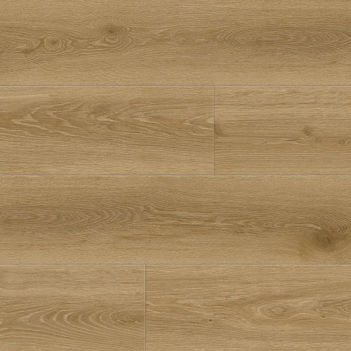 Ламинат Floorwood Paradigma 8387 Дуб Гровери на otdelka1.ru