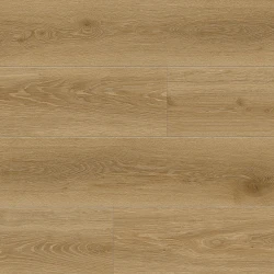 Ламинат Floorwood Парадигма / Paradigma 8387 Дуб Гровери