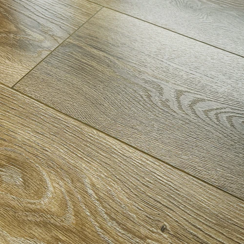 Ламинат Floorwood Paradigma 8387 Дуб Гровери на otdelka1.ru