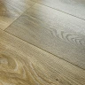 Ламинат Floorwood Paradigma 8387 Дуб Гровери на otdelka1.ru
