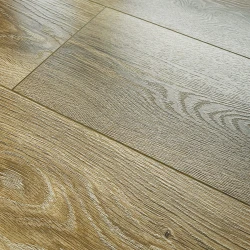 Ламинат Floorwood Парадигма / Paradigma 8387 Дуб Гровери