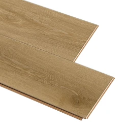 Ламинат Floorwood Парадигма / Paradigma 8387 Дуб Гровери