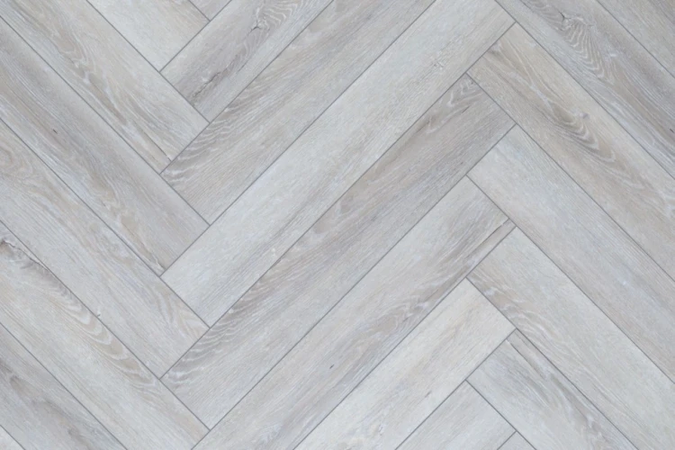 Виниловый Ламинат Aquafloor Parquet plus AF6012PQ на Otdelka1.ru