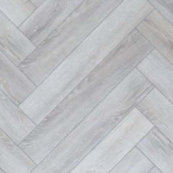 Виниловый Ламинат Aquafloor Паркет плюс / Parquet plus AF6012PQ