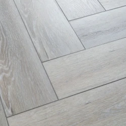 Виниловый Ламинат Aquafloor Паркет плюс / Parquet plus AF6012PQ