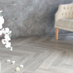 Виниловый Ламинат Aquafloor Паркет плюс / Parquet plus AF6012PQ
