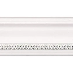 Карниз потолочный Decomaster 100C-60