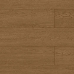 SPC ламинат Aquafloor Space Select XL AF4090SXL