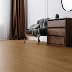 SPC ламинат Aquafloor Space Select XL AF4090SXL