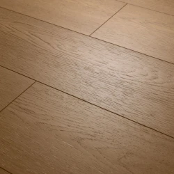 SPC ламинат Aquafloor Space Select XL AF4090SXL