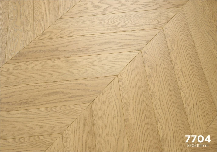 Ламинат Mostflooring Gaudi 7704 Мадрид на otdelka1.ru