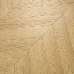 Ламинат Mostfloor Гауди / Gaudi 7704 Мадрид