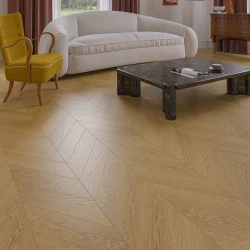 Ламинат Mostfloor Гауди / Gaudi 7704 Мадрид
