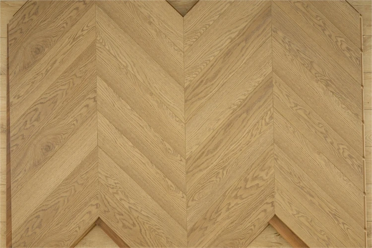 Ламинат Mostflooring Gaudi 7704 Мадрид на otdelka1.ru