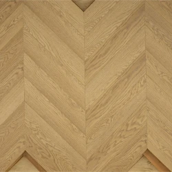 Ламинат Mostfloor Гауди / Gaudi 7704 Мадрид