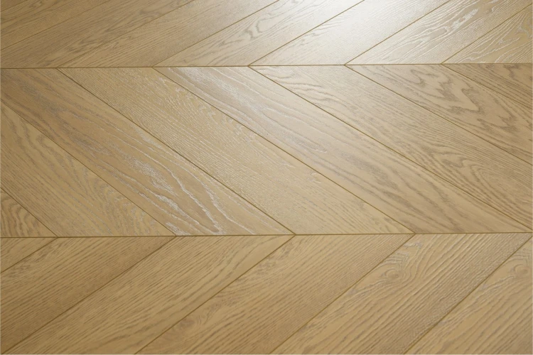 Ламинат Mostflooring Gaudi 7704 Мадрид на otdelka1.ru