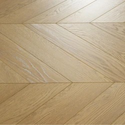 Ламинат Mostfloor Гауди / Gaudi 7704 Мадрид