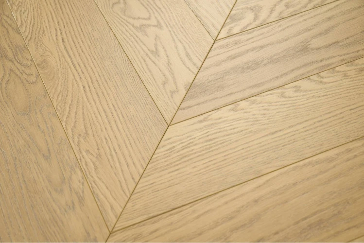 Ламинат Mostflooring Gaudi 7704 Мадрид на otdelka1.ru