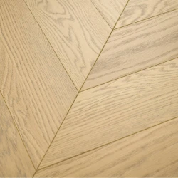 Ламинат Mostfloor Гауди / Gaudi 7704 Мадрид