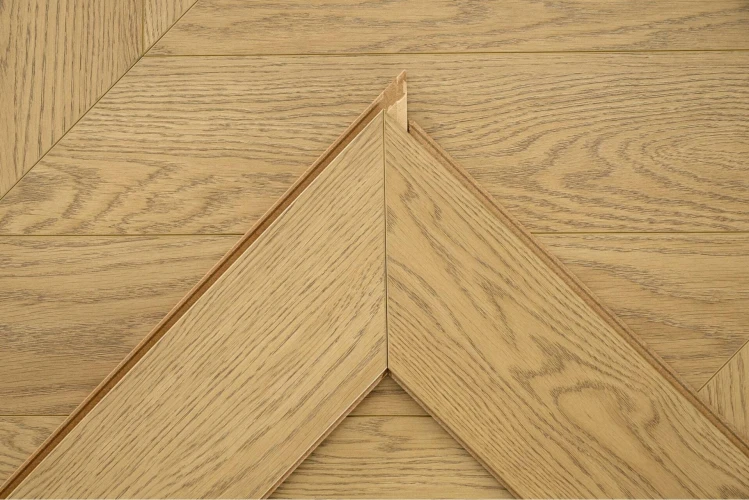 Ламинат Mostflooring Gaudi 7704 Мадрид на otdelka1.ru