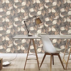 Обои Rasch Incanto 977738