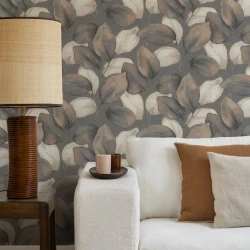 Обои Rasch Incanto 977738