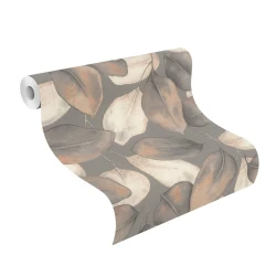 Обои Rasch Incanto 977738