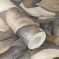 Обои Rasch Incanto 977738