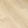 Кварцевый ламинат Betta Villa V119 Дуб Карро на Otdelka1.ru