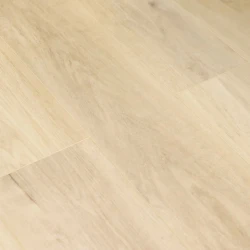 Кварцевый ламинат Betta Villa V119 Дуб Карро