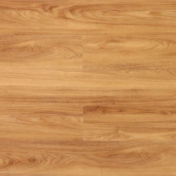 Виниловый Ламинат SPC CronaFloor Нано / Nano ZH-81125-5 Дуб Верона