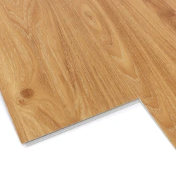 Виниловый Ламинат SPC CronaFloor Нано / Nano ZH-81125-5 Дуб Верона