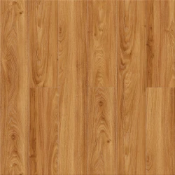 Виниловый Ламинат SPC CronaFloor Нано / Nano ZH-81125-5 Дуб Верона