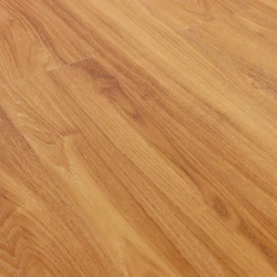 Виниловый Ламинат SPC CronaFloor Нано / Nano ZH-81125-5 Дуб Верона