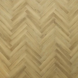 Кварц-виниловая плитка Damy floor London Кембридж