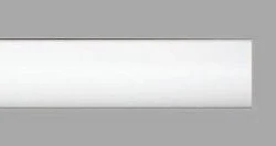 Потолочный профиль Decomaster A019