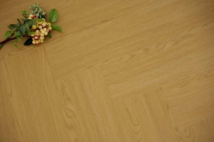 Виниловый Ламинат Evofloor Parquet Манора на Otdelka1.ru