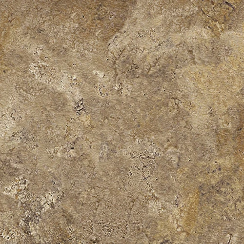 Обои Du&ka Natura 22830-4 на otdelka1.ru