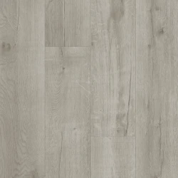 Кварц-виниловый Ламинат Fargo Comfort 81996-14 Дуб Лондонский Туман