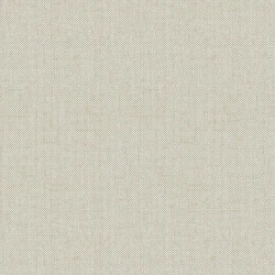 Текстильные обои Decaro Al HED2017