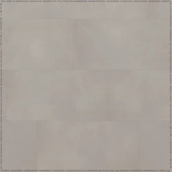 Кварц-виниловая плитка Fine Floor Stone FF-1480 Гаасбек