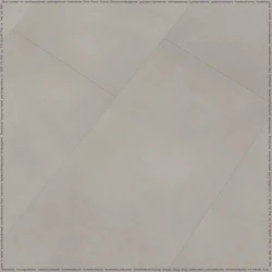 Кварц-виниловая плитка Fine Floor Stone FF-1480 Гаасбек