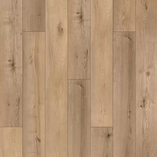 Кварц-виниловый ламинат Karelia SPC Great Classics Wood Brahms на otdelka1.ru