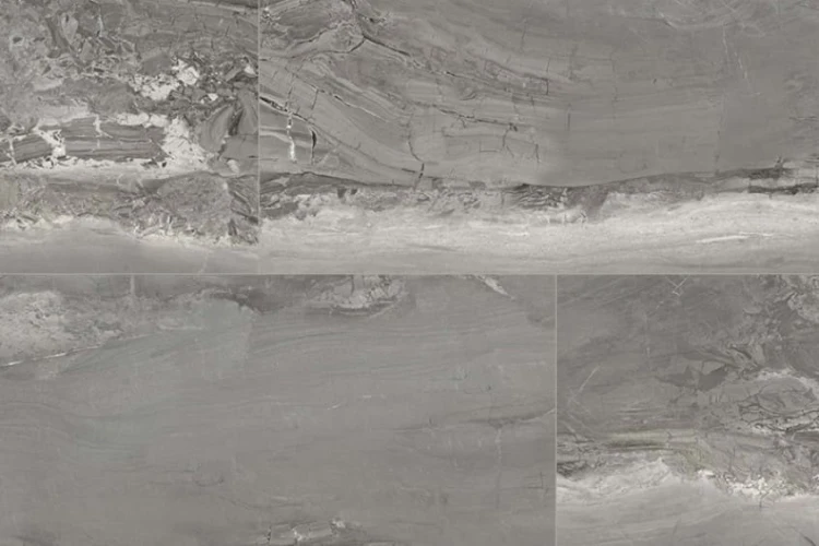 Виниловый Ламинат Floor Factor Stone 07 Daino на otdelka1.ru