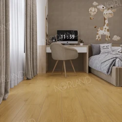 Ламинат Norland Elegant LF302-12 Дуб Мальта