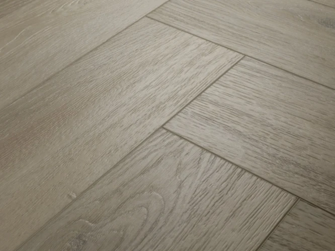 Кварц-виниловый ламинат Lamiwood Venezia 219 Дуб Тренто на Otdelka1.ru